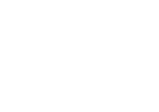 保津川ひよこ保育園